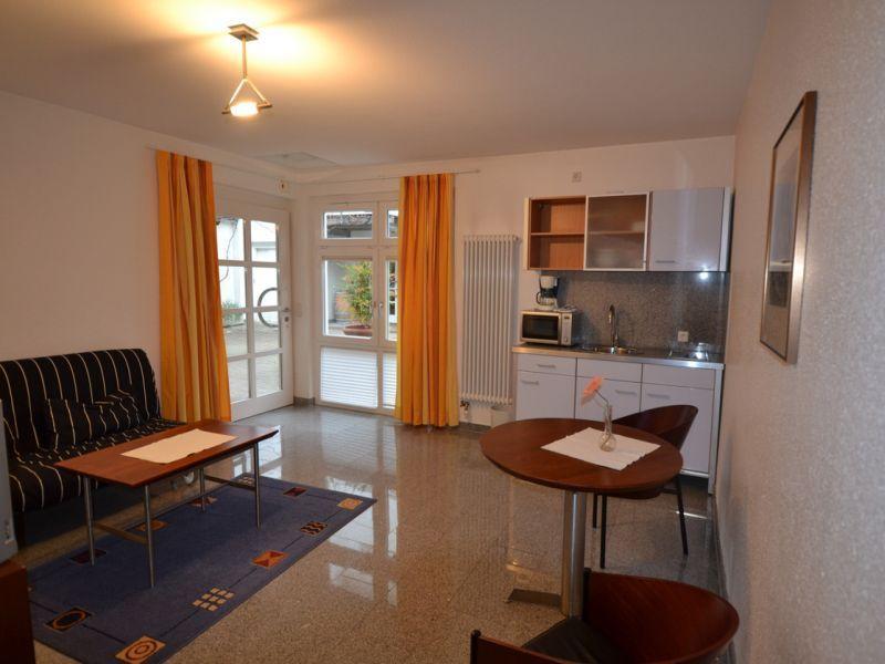 Hotel-Restaurant Weinhaus Steppe Waldbronn Zimmer foto